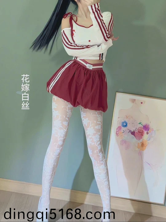 镹娱乐游戏